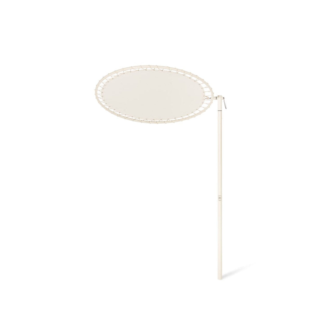 The Vista Shade - Image 5
