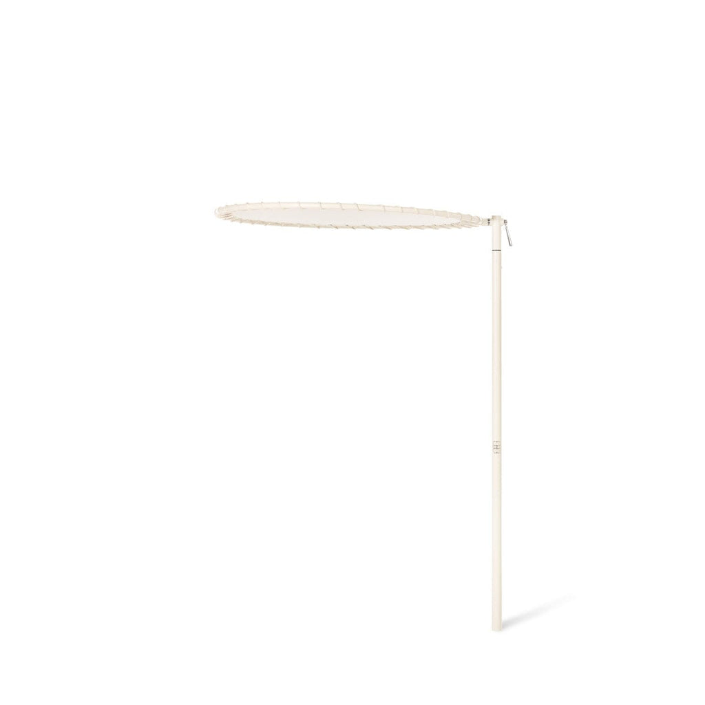 The Vista Shade - Image 4