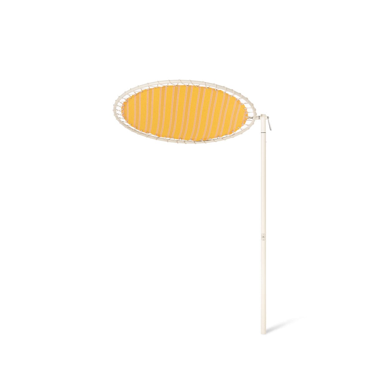 The Vista Shade - Image 4
