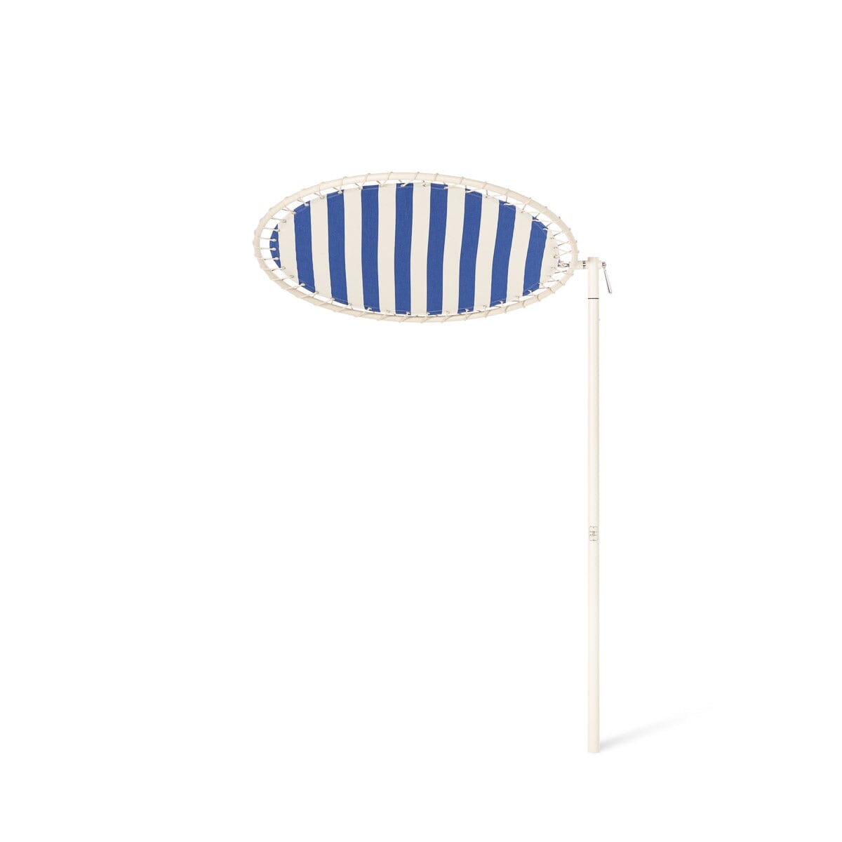 The Vista Shade - Image 2