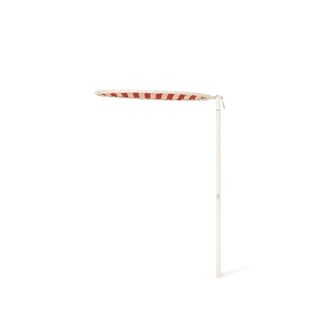 The Vista Shade - Image 2