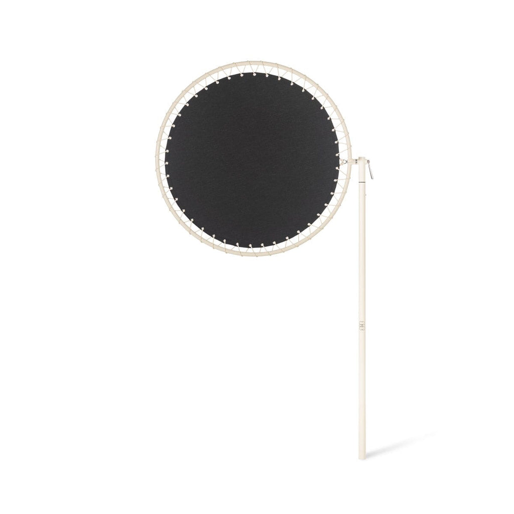 The Vista Shade