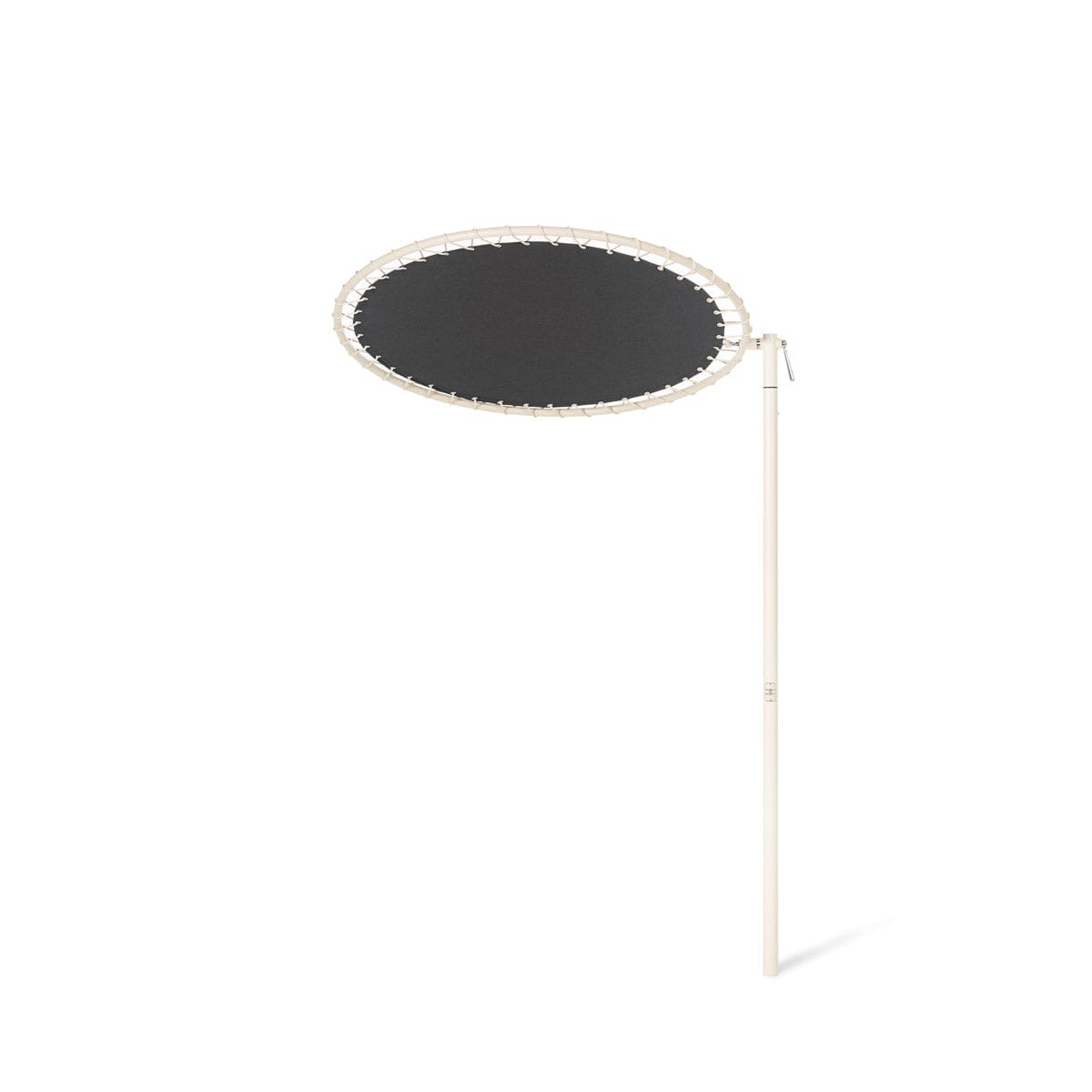 The Vista Shade - Image 3