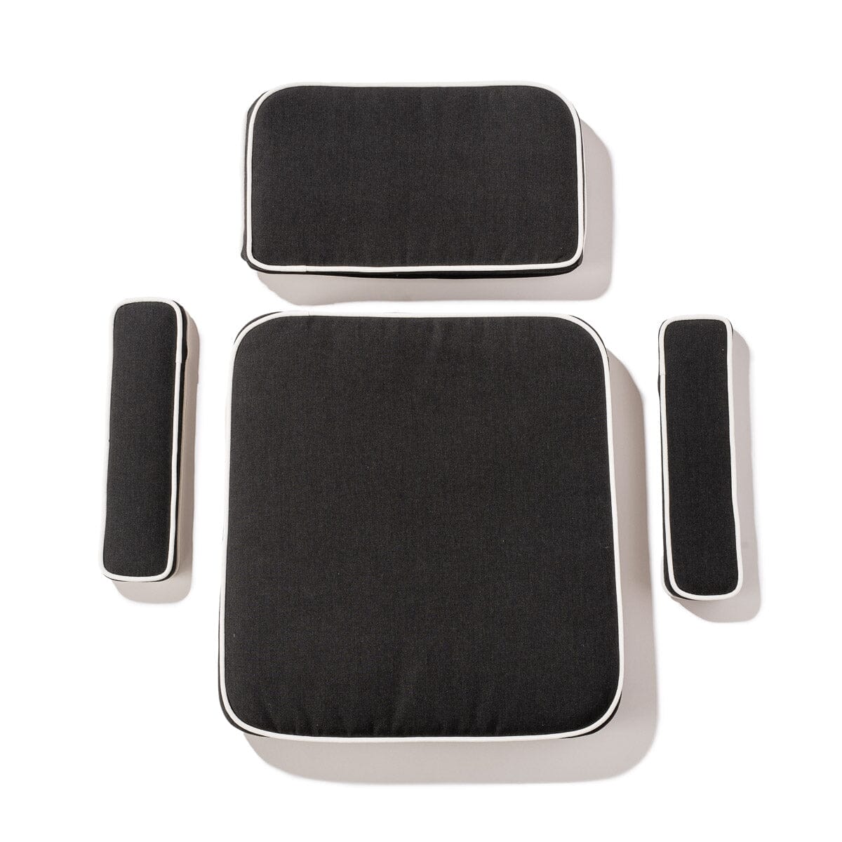 The Waterhouse Dining Chair - Image 3