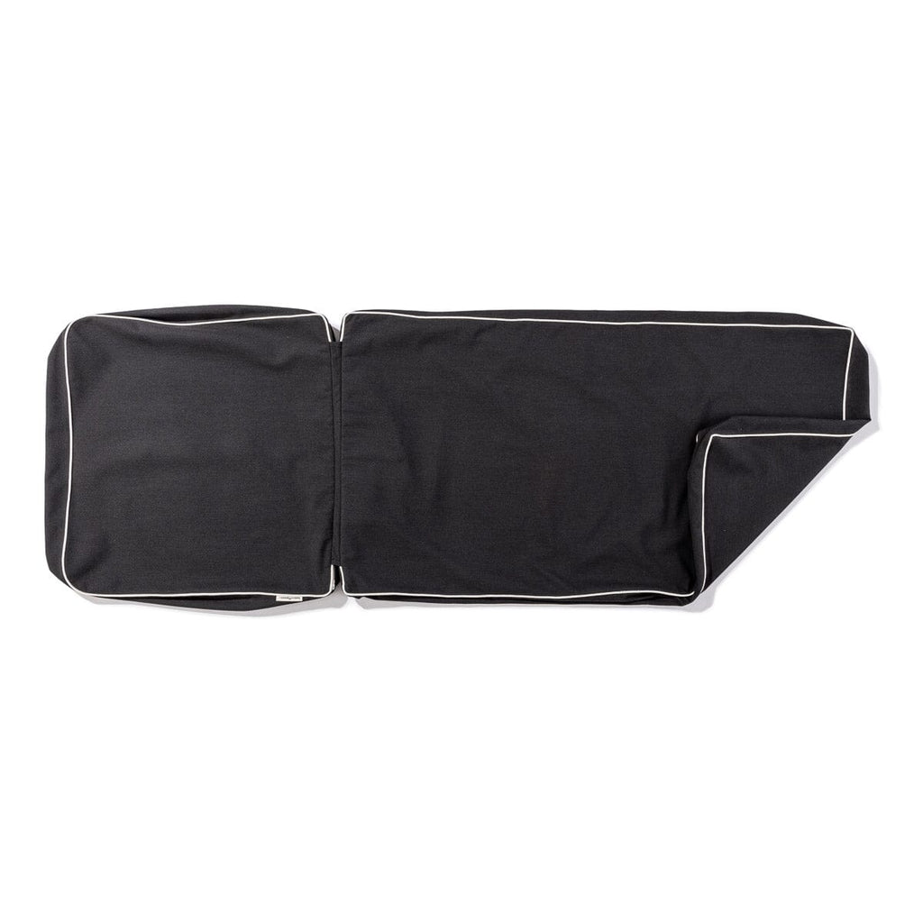 The Waterhouse Sun Lounger - Image 4