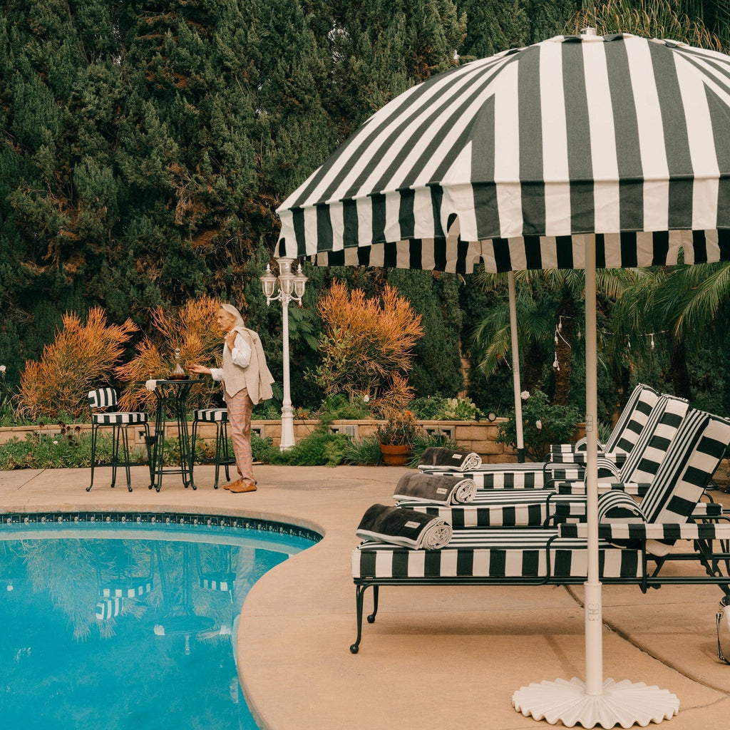 The Patio Umbrella - Image 2