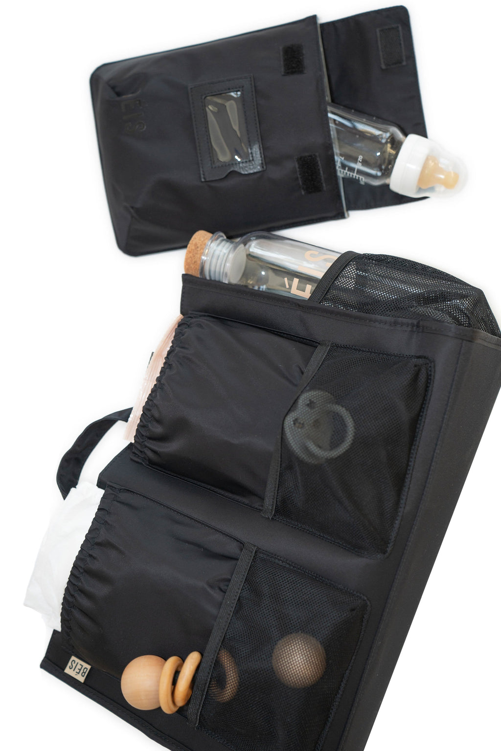 The Tote Insert - Image 9