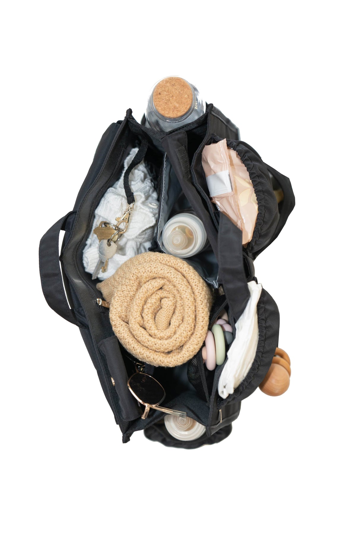 The Tote Insert - Image 8