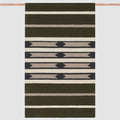 Bandera Handwoven Accent Rug