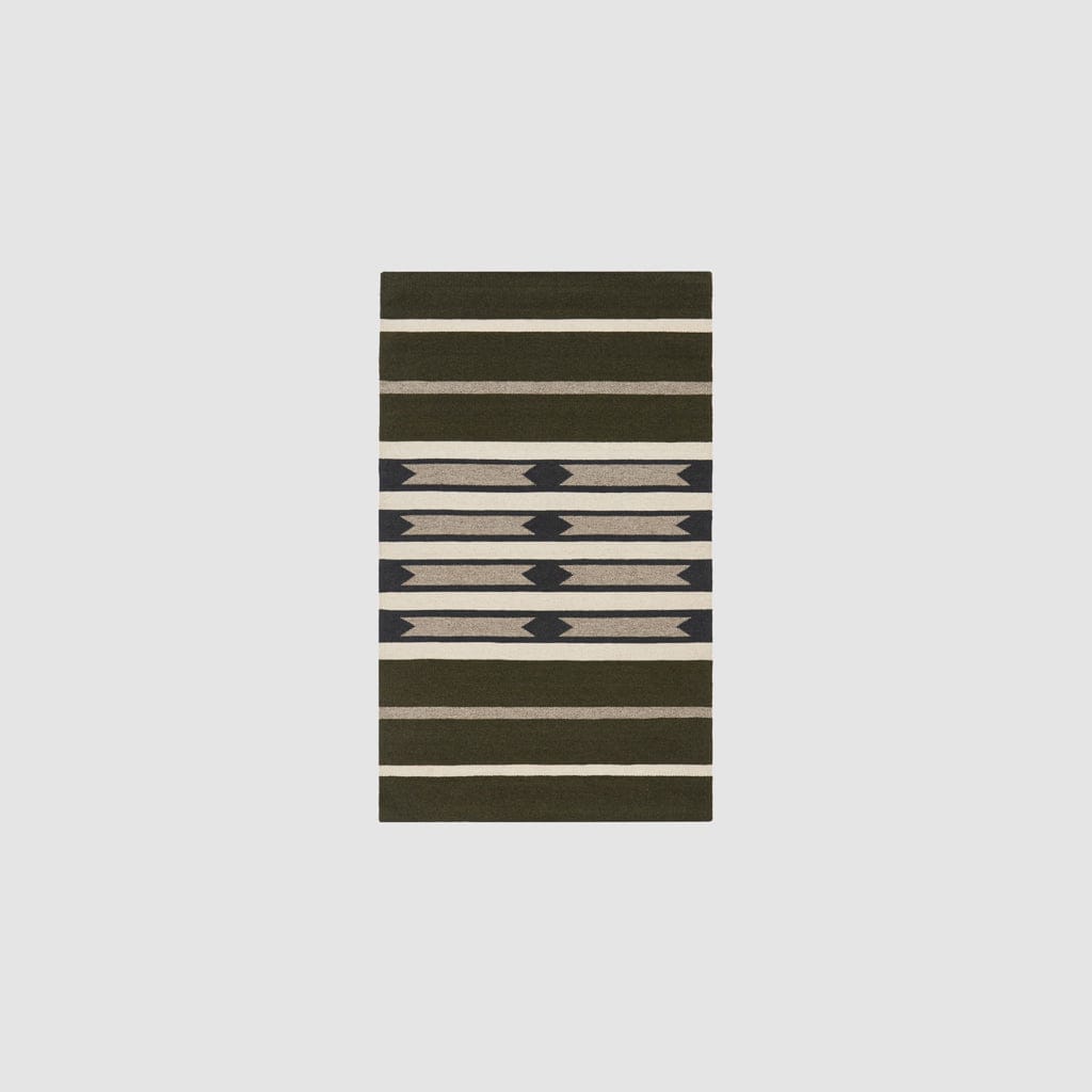 Bandera Handwoven Accent Rug - Image 16