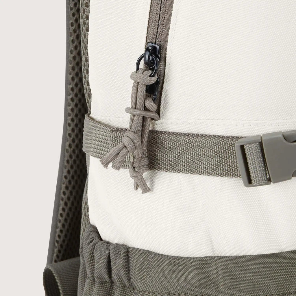 30L Workout Sport Backpacks - Image 13