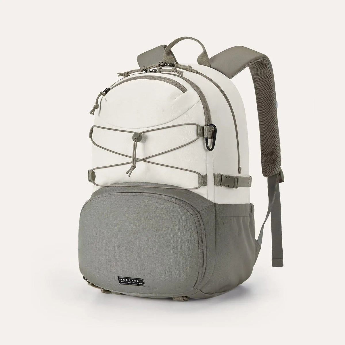 30L Workout Sport Backpacks - Image 20
