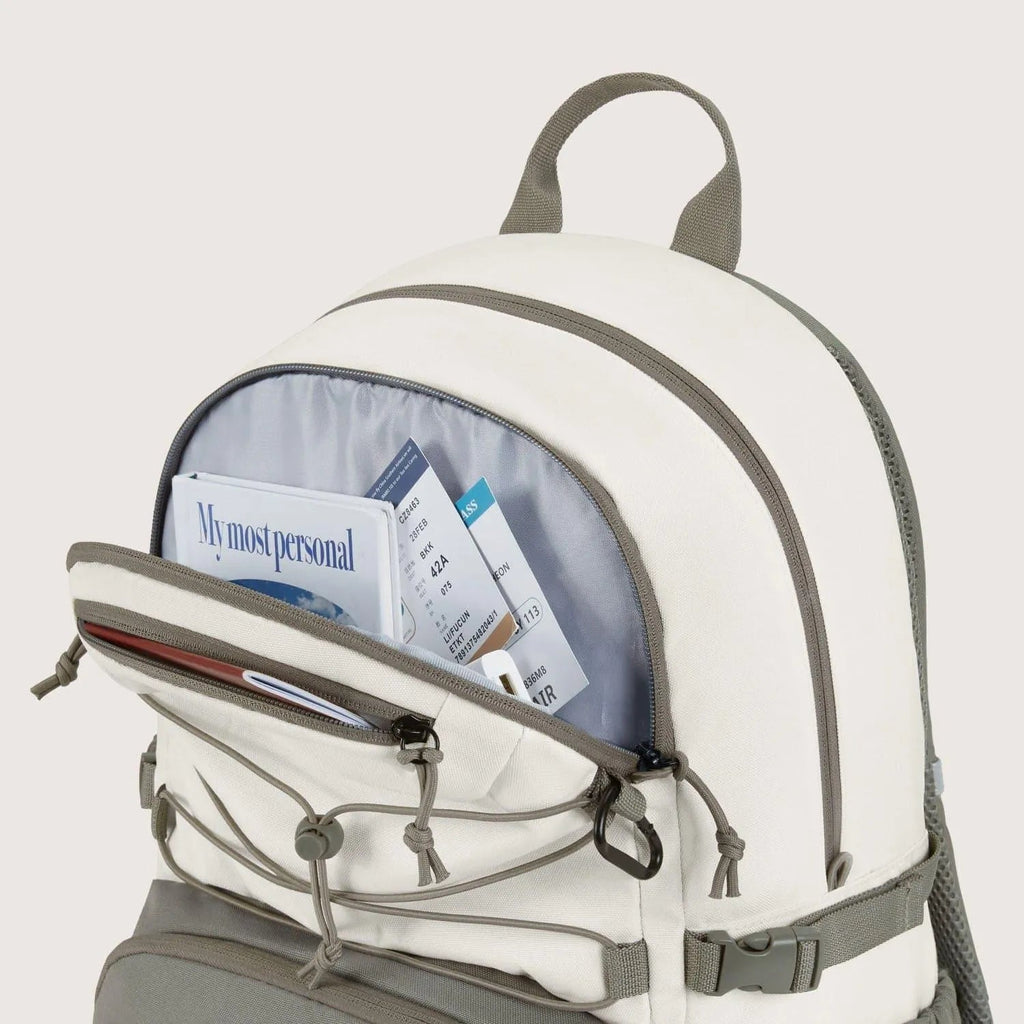 30L Workout Sport Backpacks - Image 9