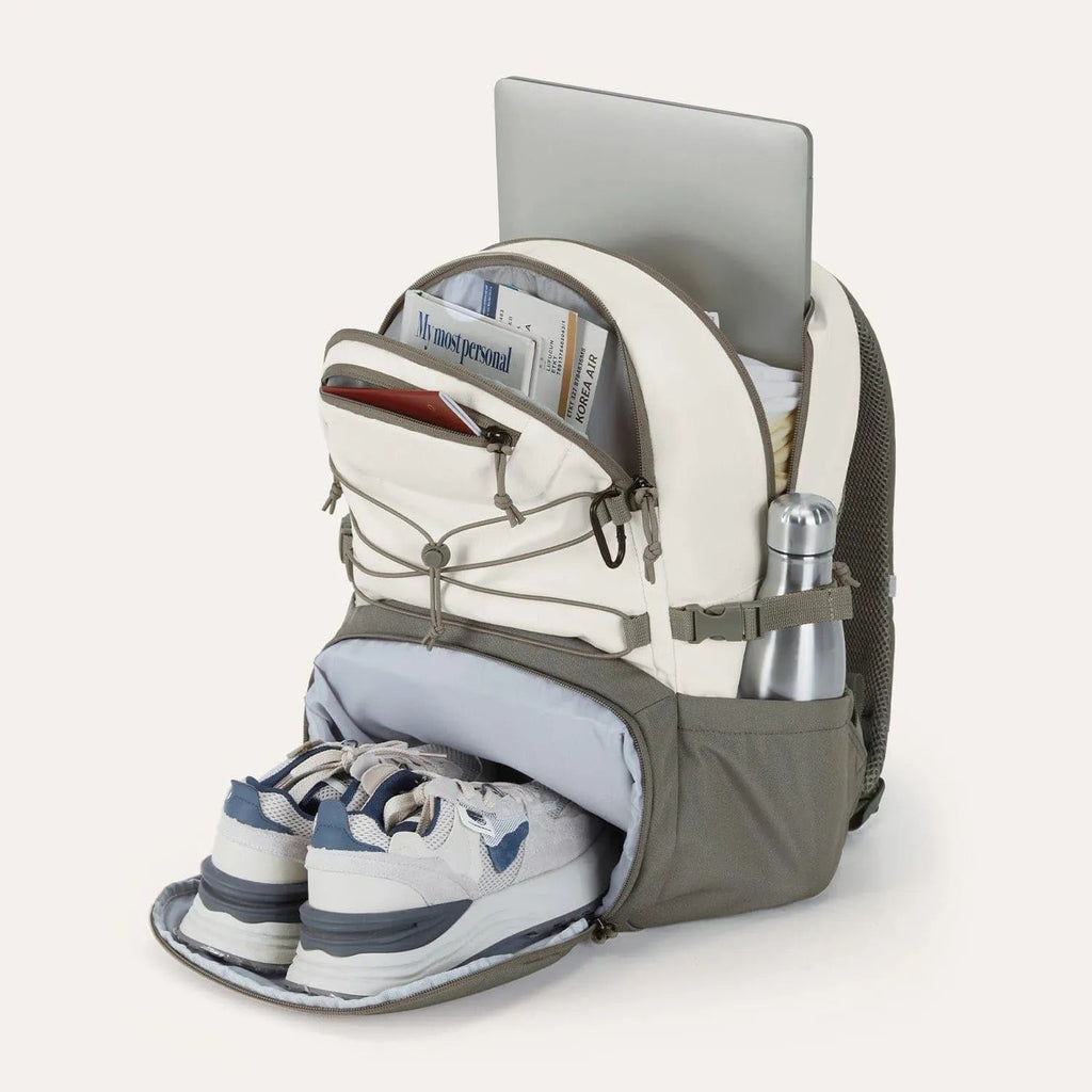 30L Workout Sport Backpacks - Image 3