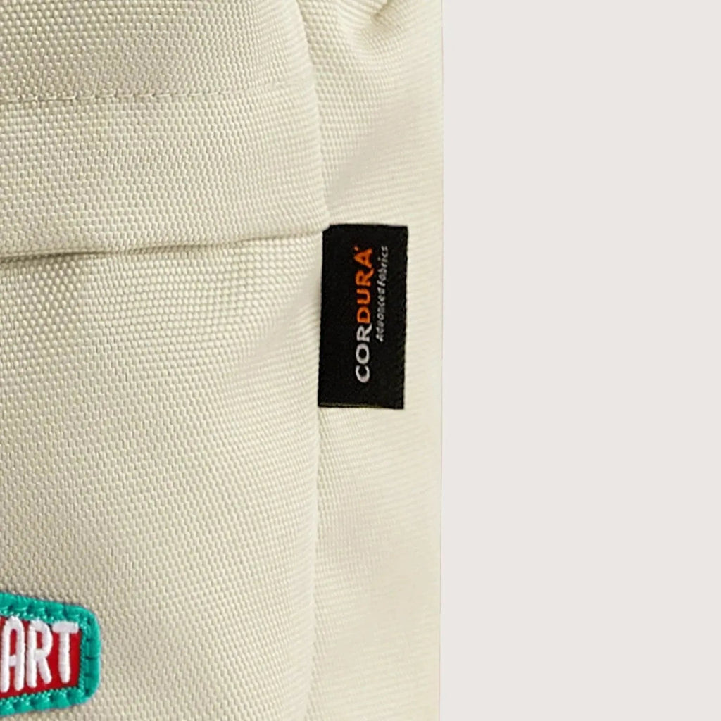 Ocean Cordura® Campus Backpack with Laptop Sleeve - Image 14