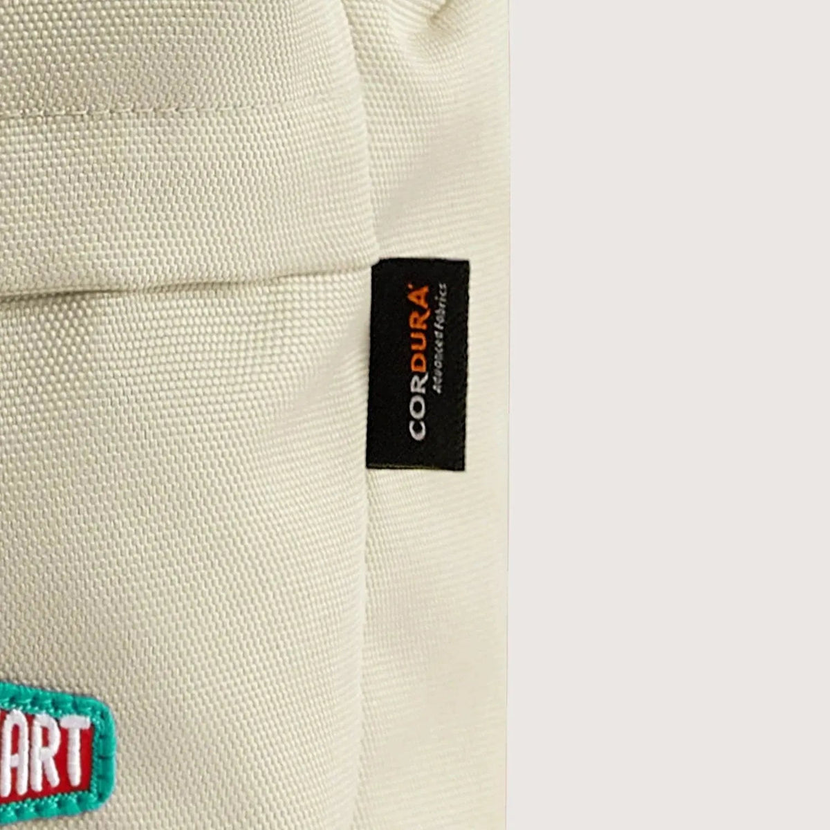 Ocean Cordura® Campus Backpack with Laptop Sleeve - Image 14