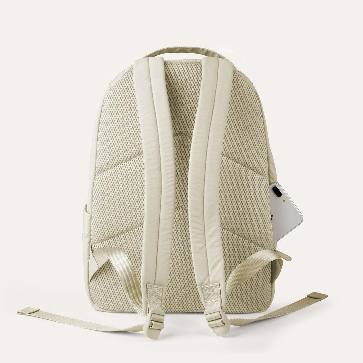 Zoraesque 14L Featherlight 13.3 Inch Backpack - Image 37