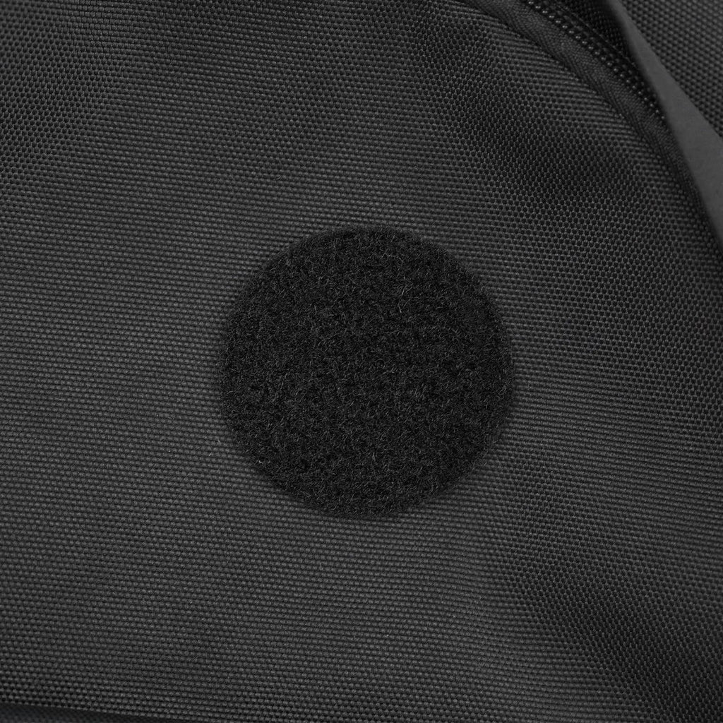 Ocean Cordura® Campus Backpack with Laptop Sleeve - Image 34