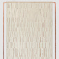 Bina Hand-Knotted Area Rug