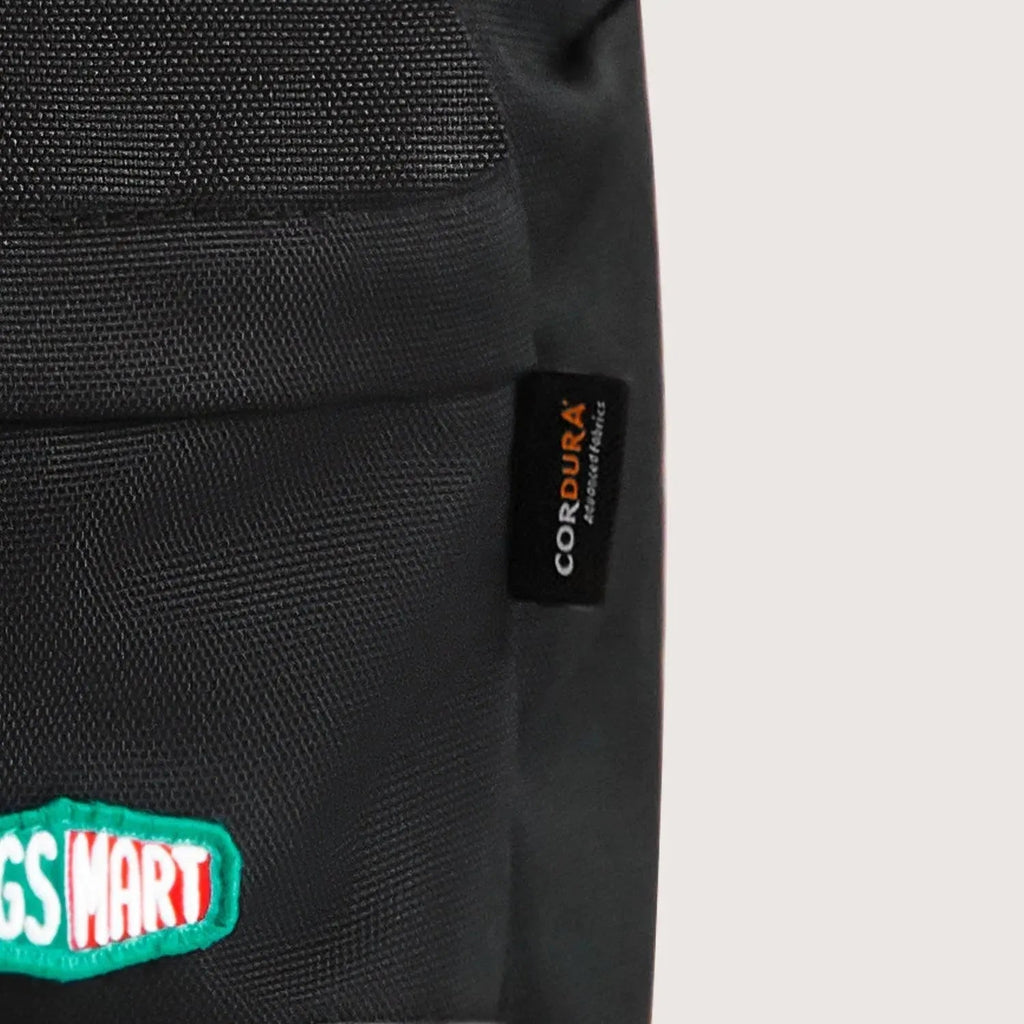 Ocean Cordura® Campus Backpack with Laptop Sleeve - Image 24