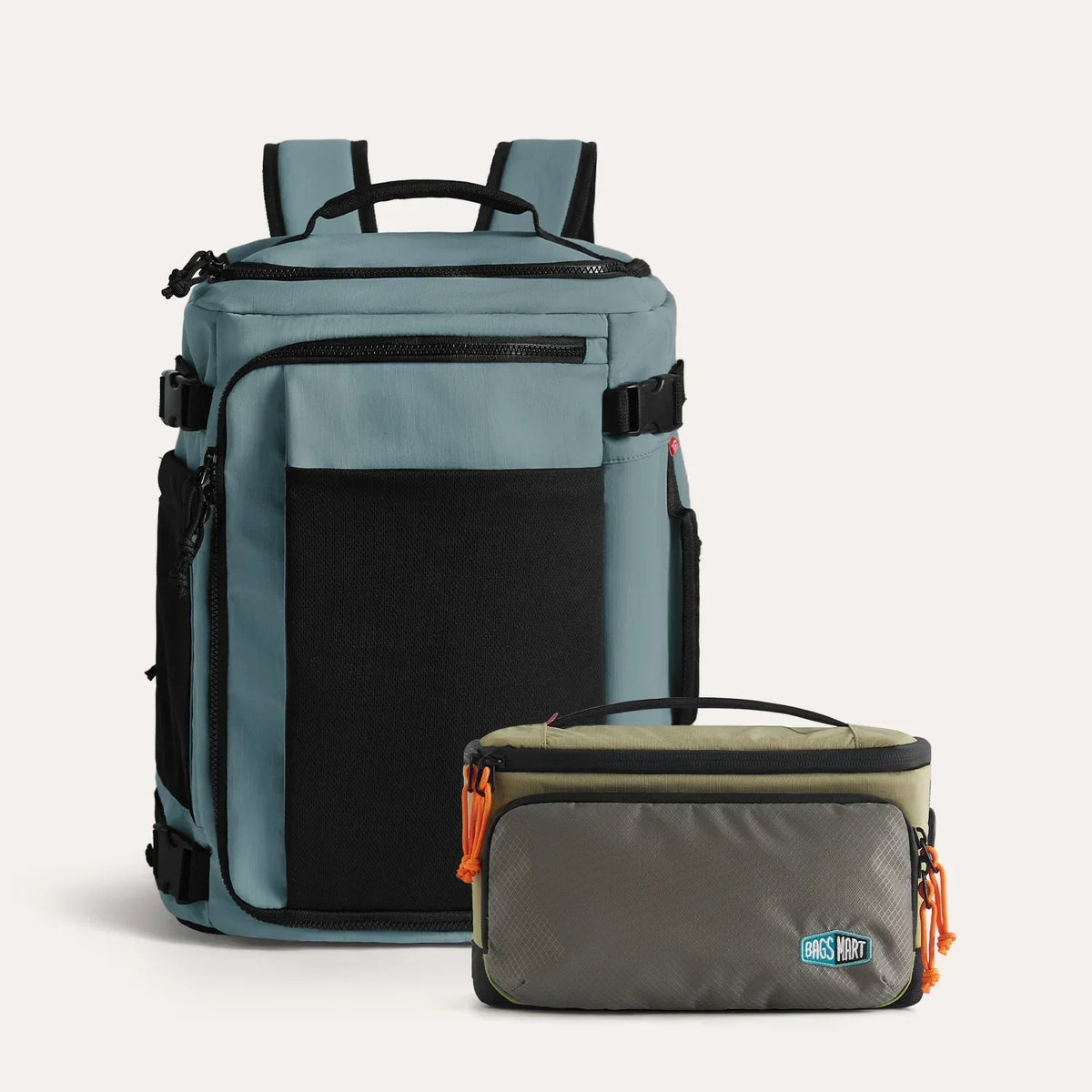 Blast Daily Set - Image 52