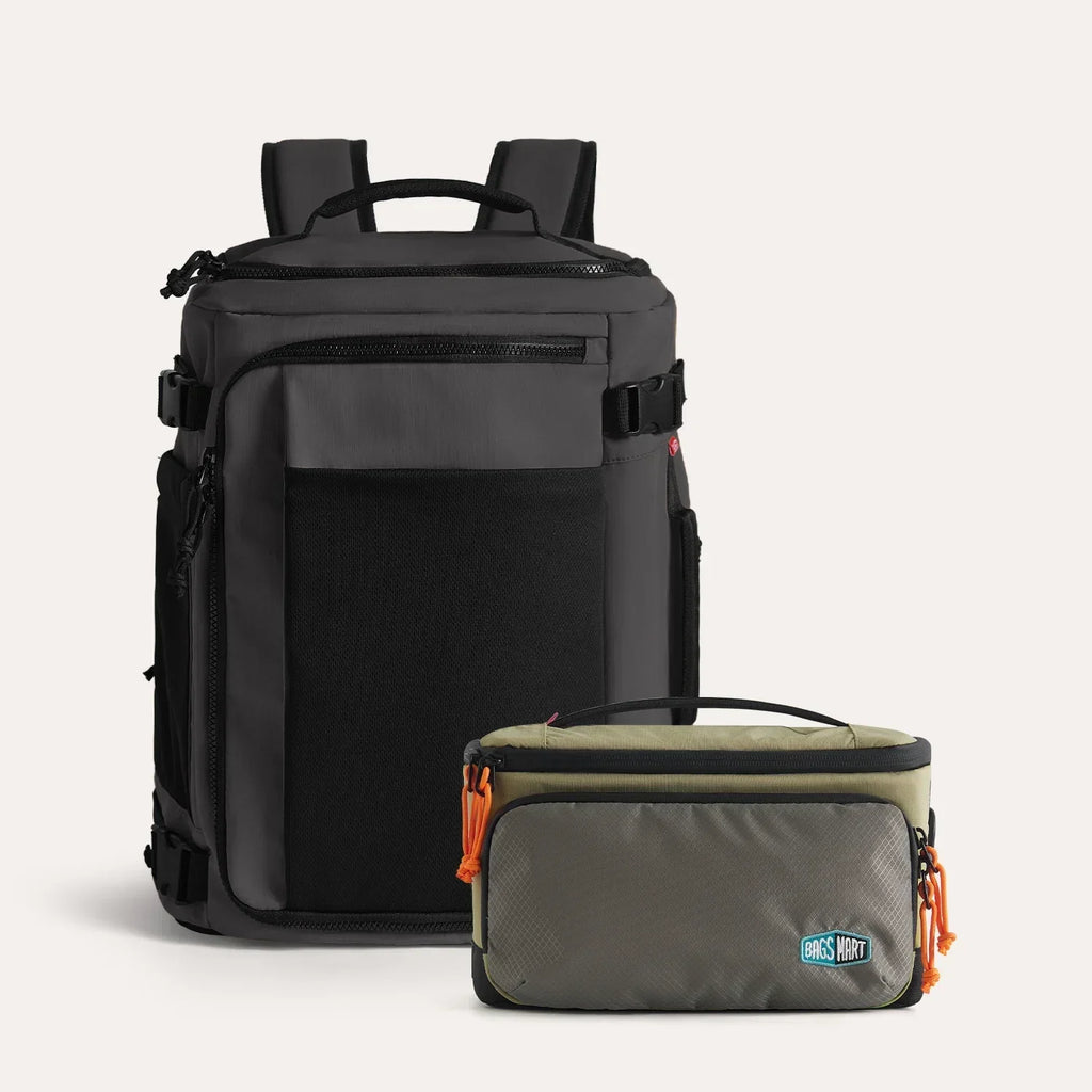 Blast Daily Set - Image 54