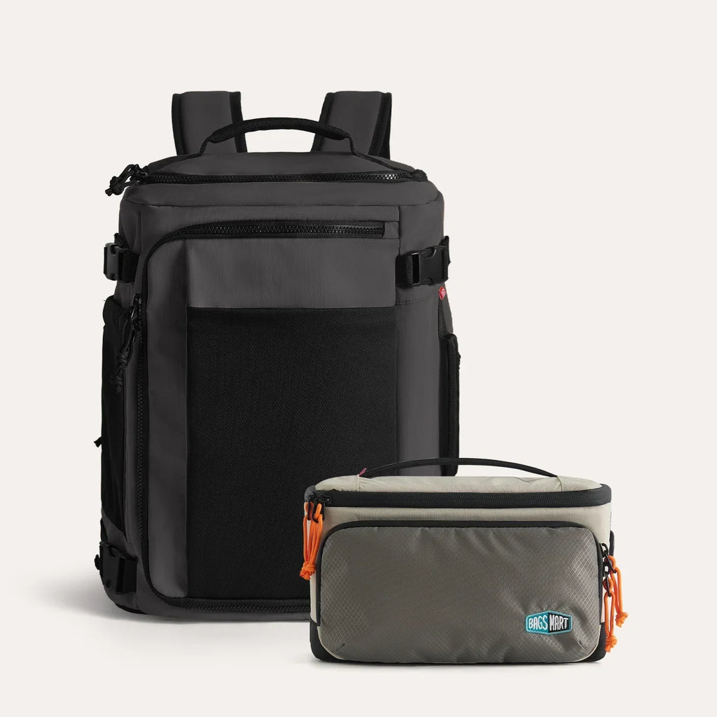 Blast Daily Set - Image 51