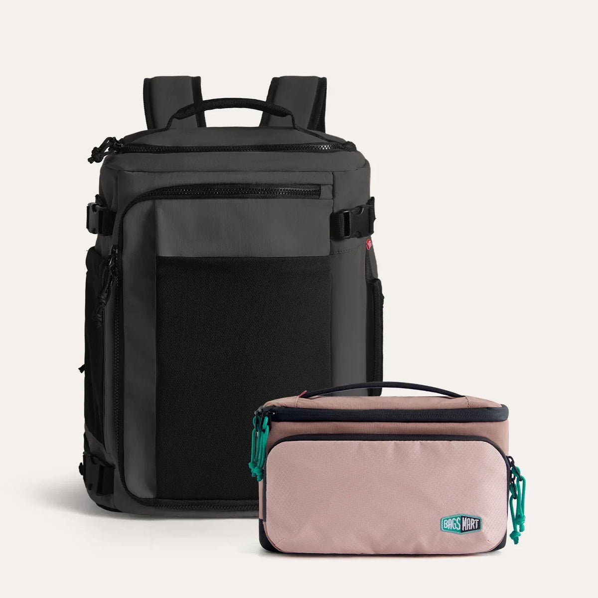 Blast Daily Set - Image 57