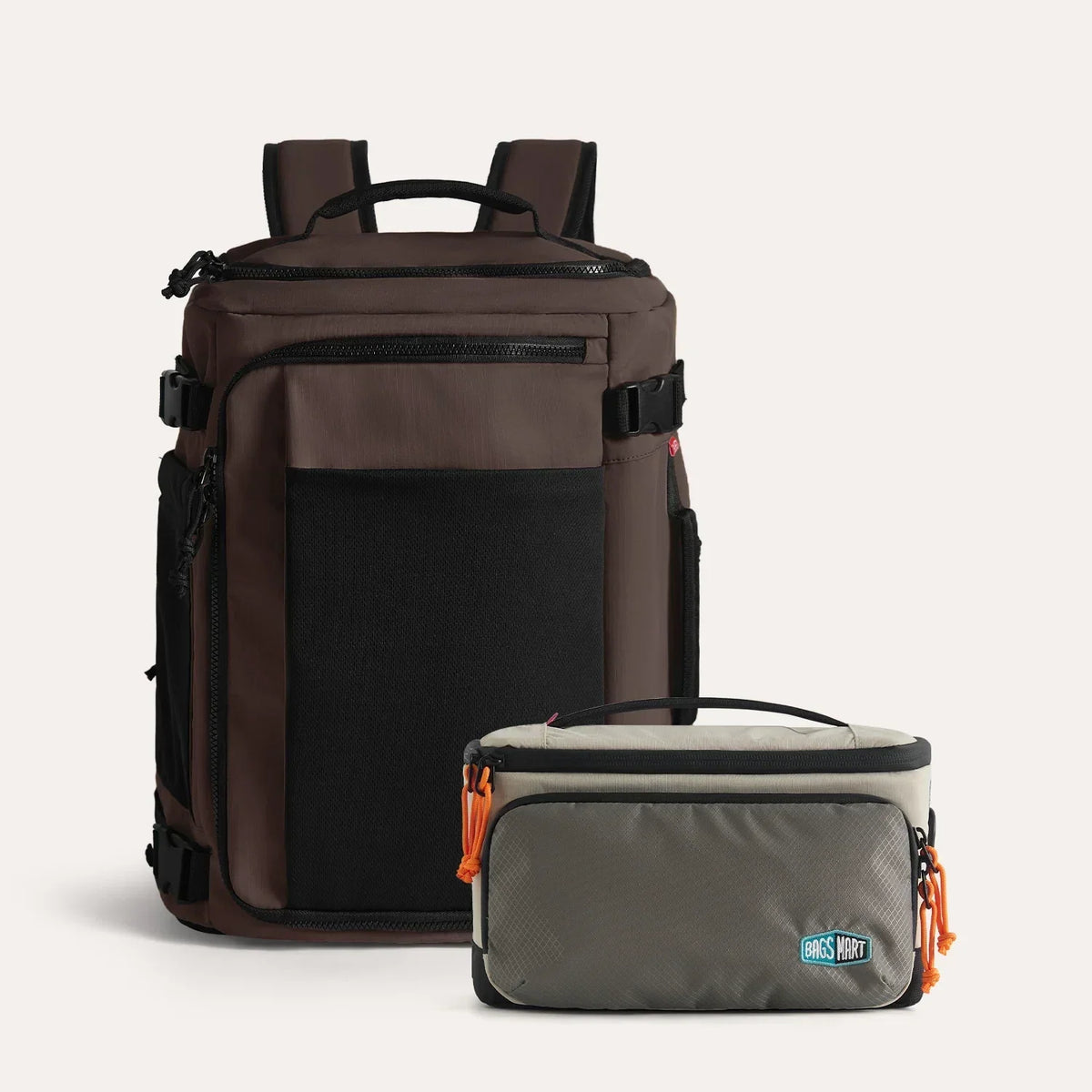 Blast Daily Set - Image 50