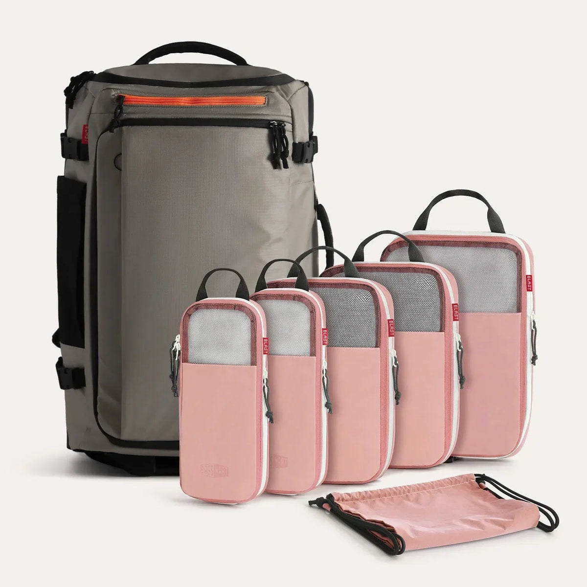 Blast Pack & Roll Set - Image 15
