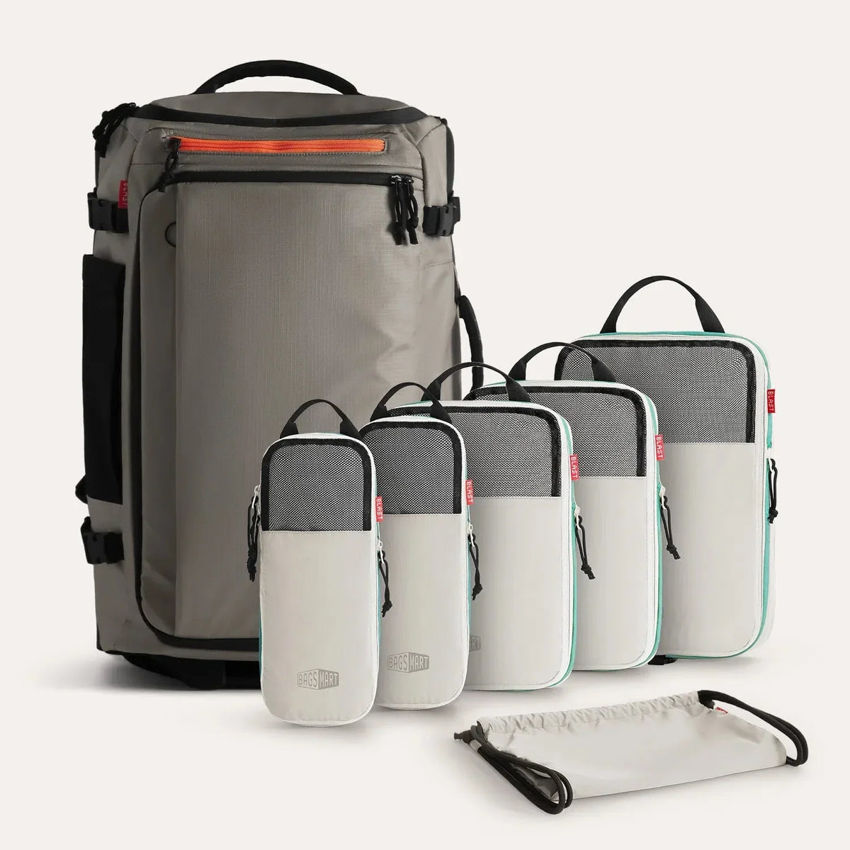 Blast Pack & Roll Set - Image 18