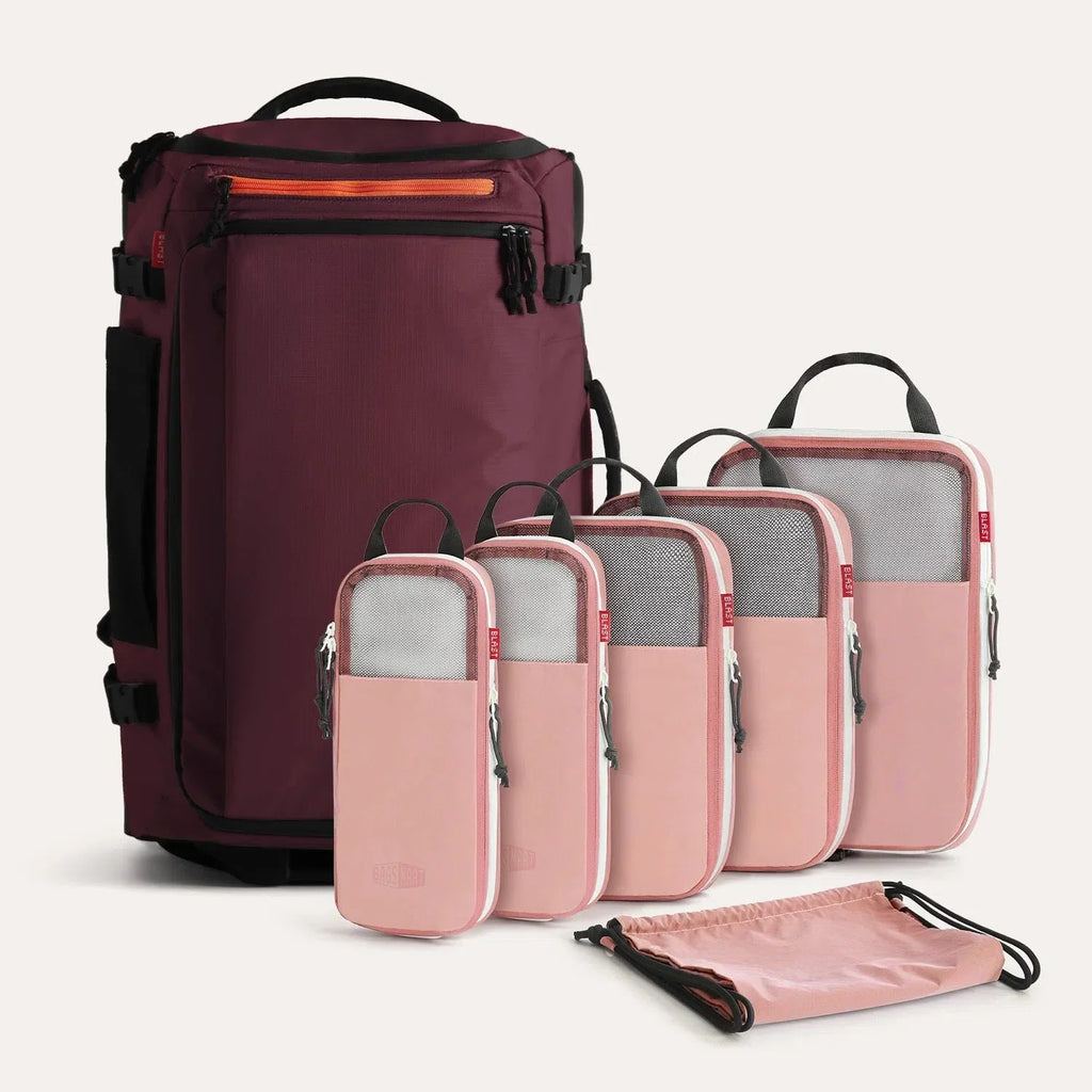 Blast Pack & Roll Set - Image 22