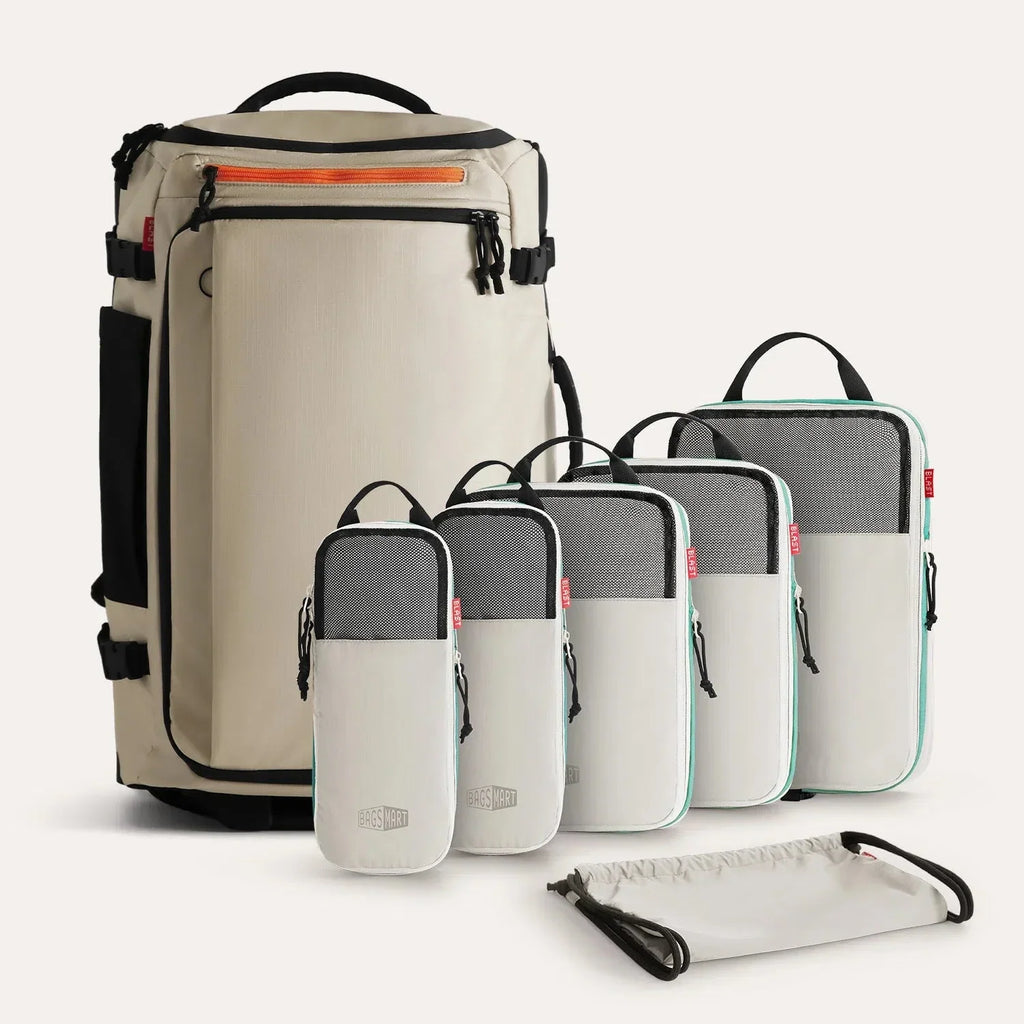 Blast Pack & Roll Set - Image 4