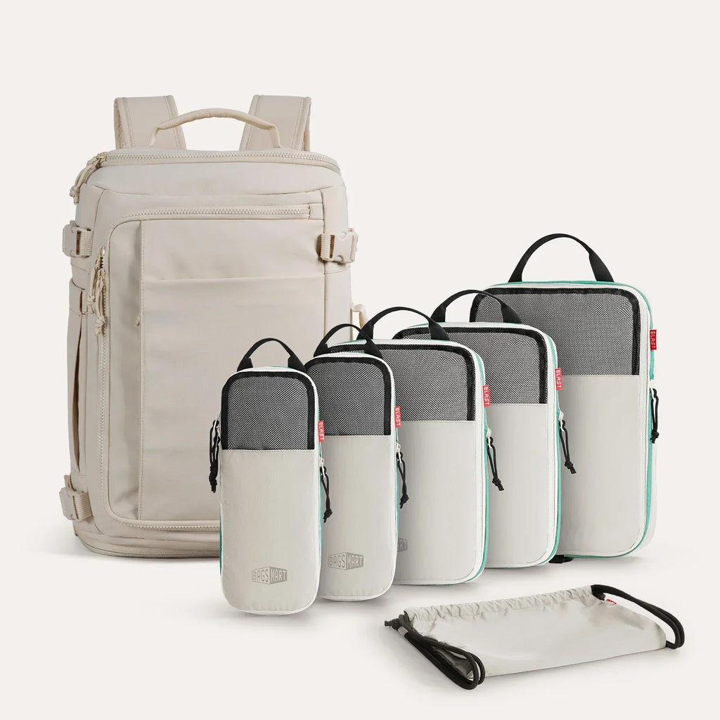 Blast Travel Master Set - Image 2