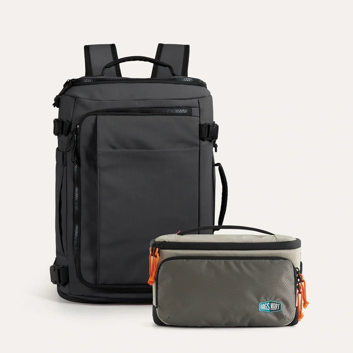 Blast Daily Set - Image 7