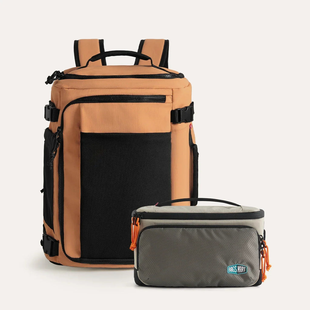 Blast Daily Set - Image 3