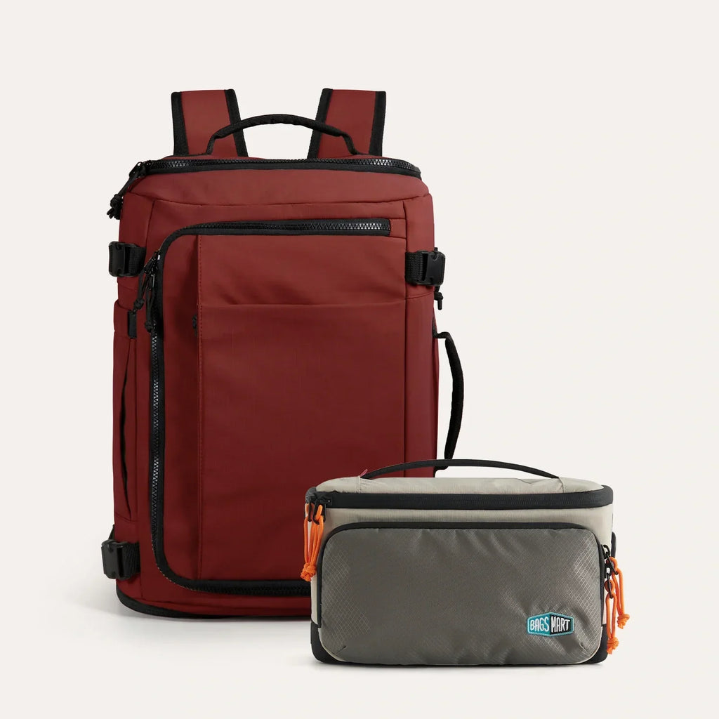 Blast Daily Set - Image 12