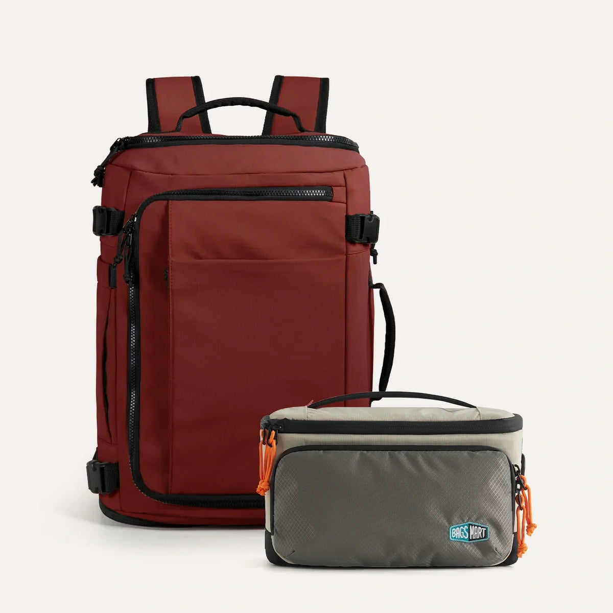 Blast Daily Set - Image 12