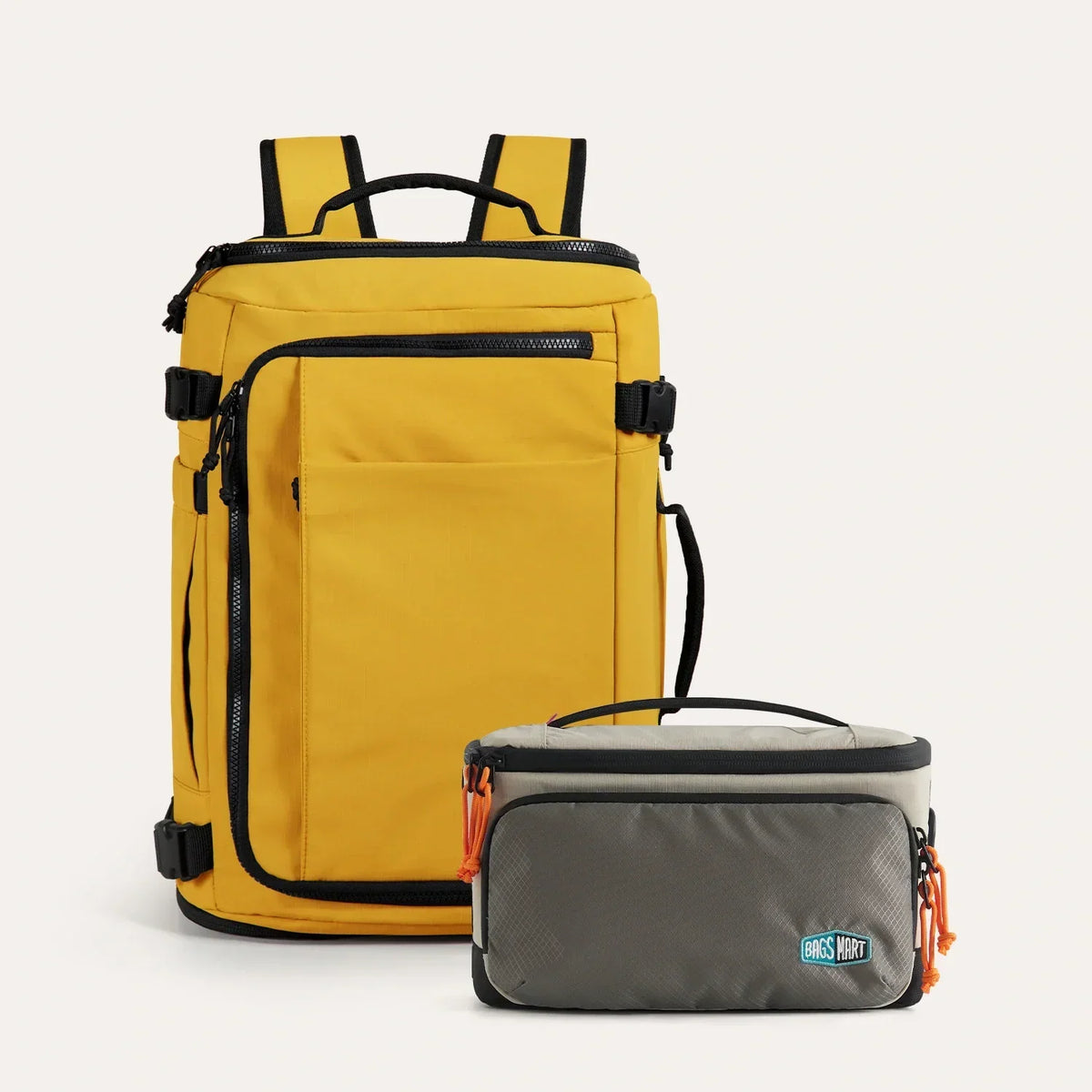 Blast Daily Set - Image 11