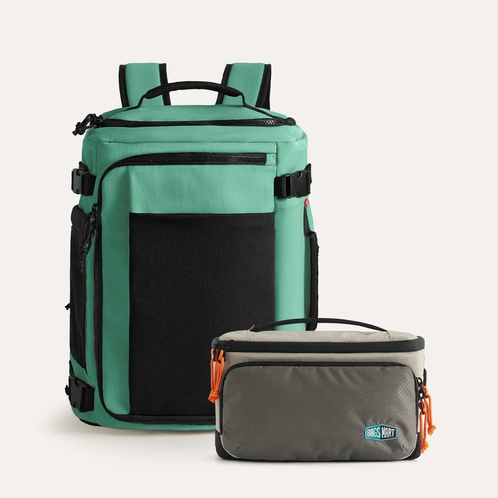 Blast Daily Set - Image 4