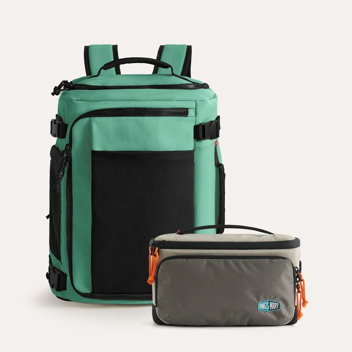 Blast Daily Set - Image 4