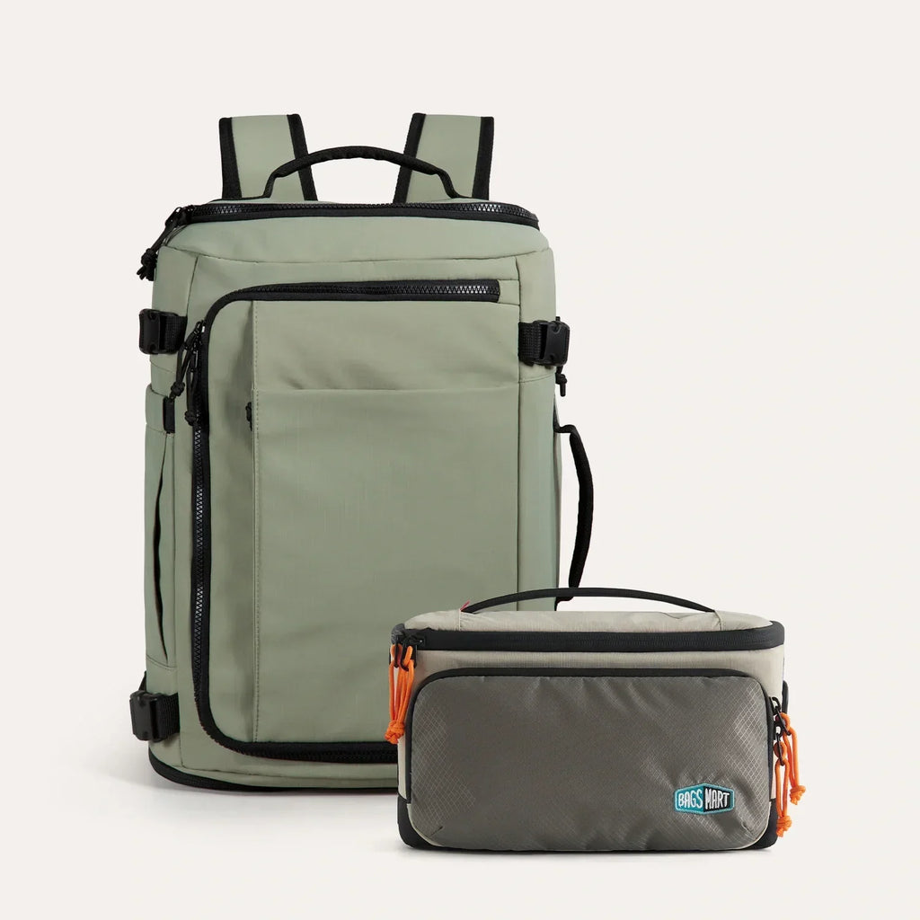 Blast Daily Set - Image 6