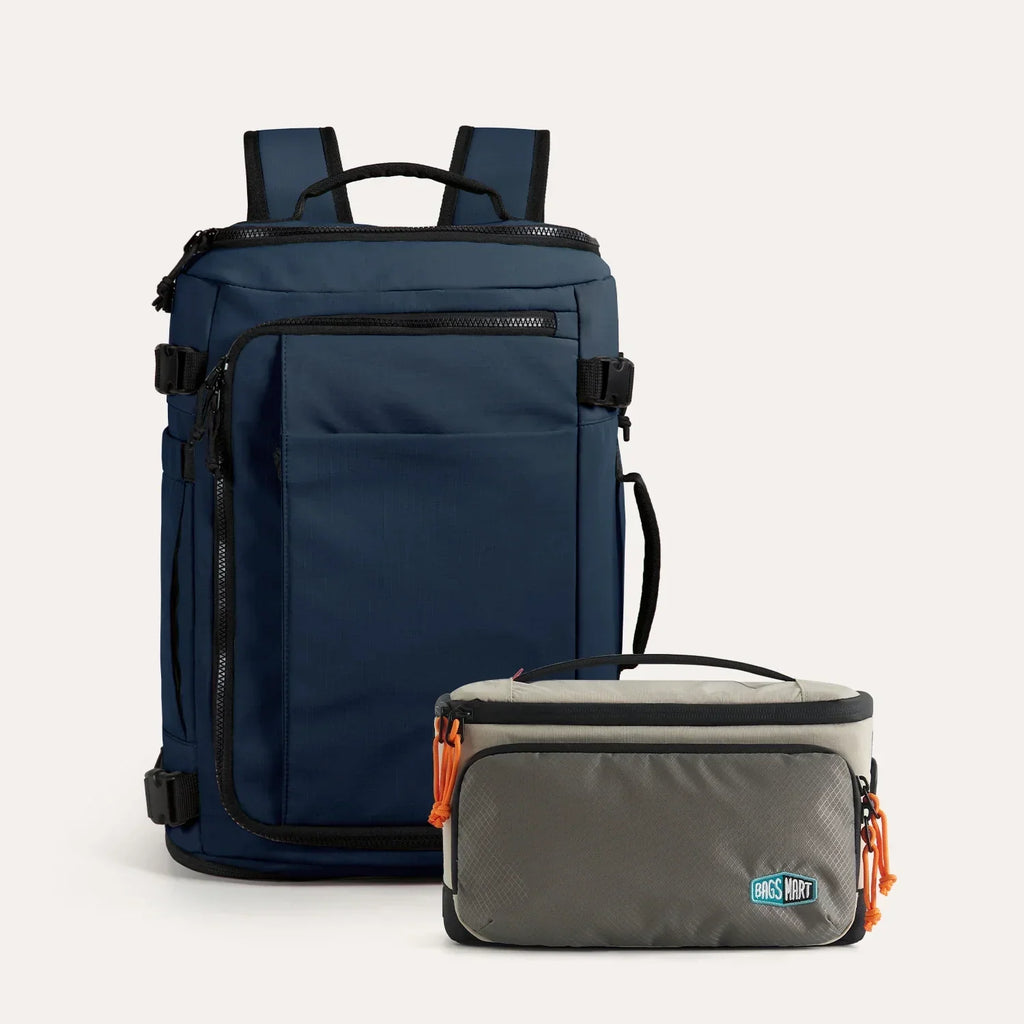 Blast Daily Set - Image 9