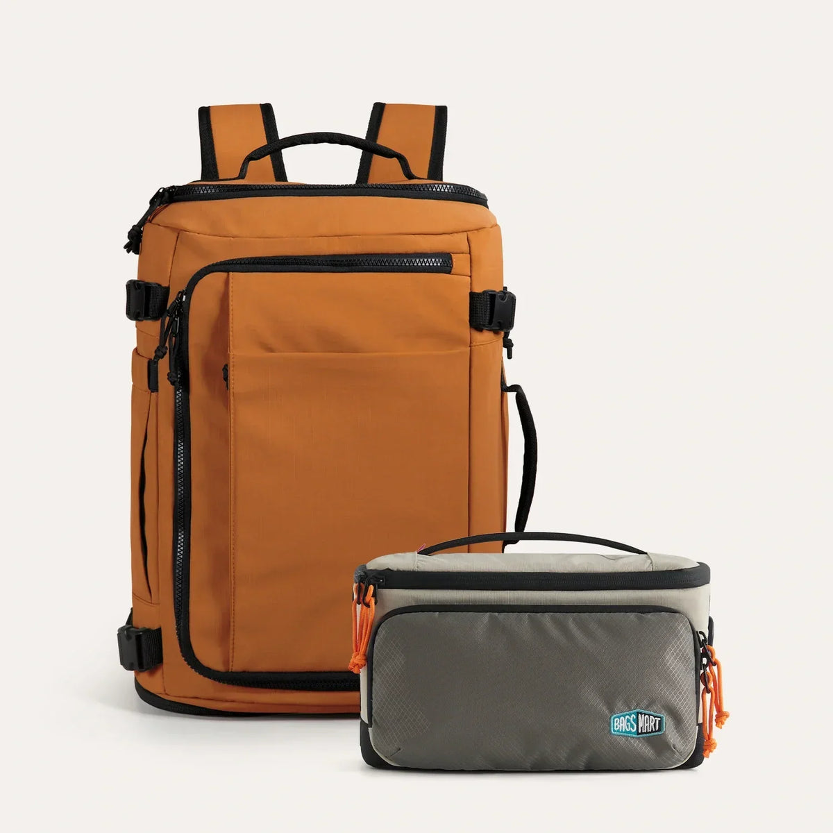 Blast Daily Set - Image 10
