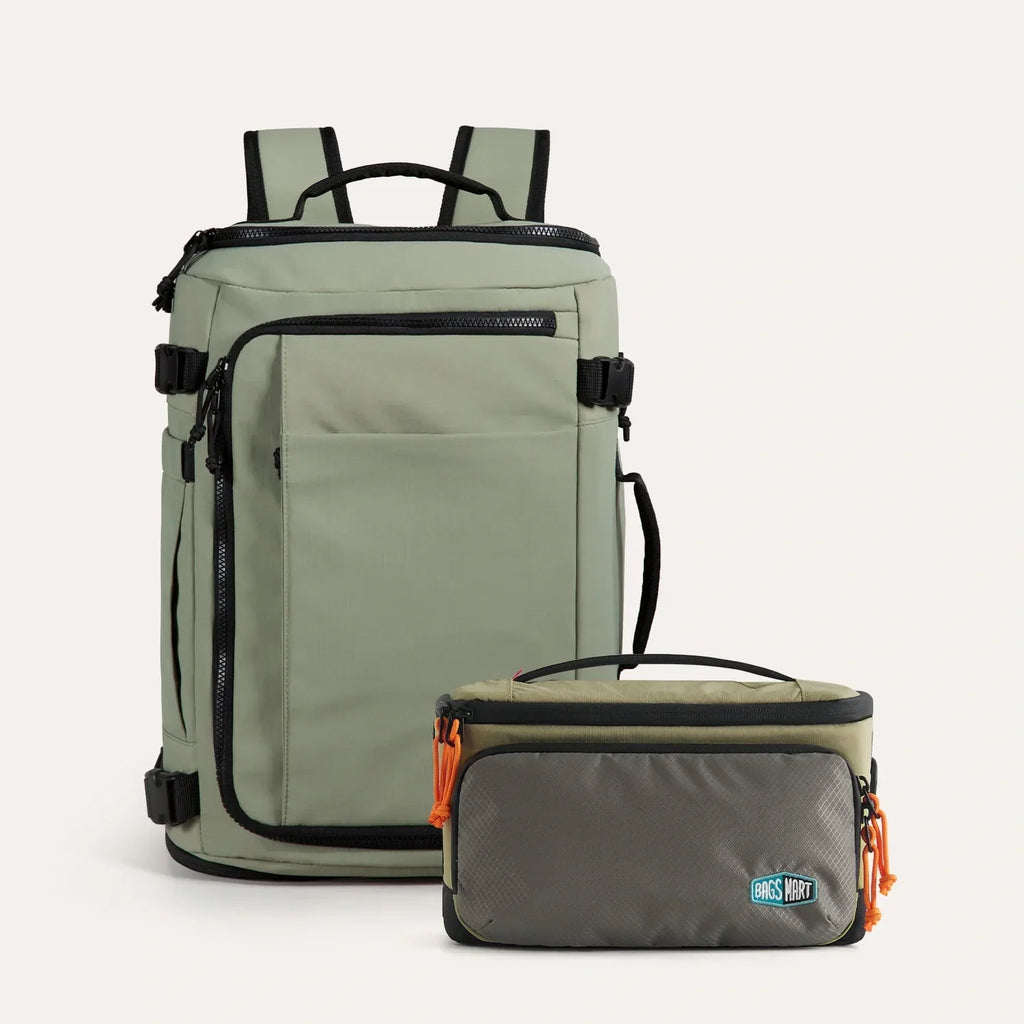 Blast Daily Set - Image 20