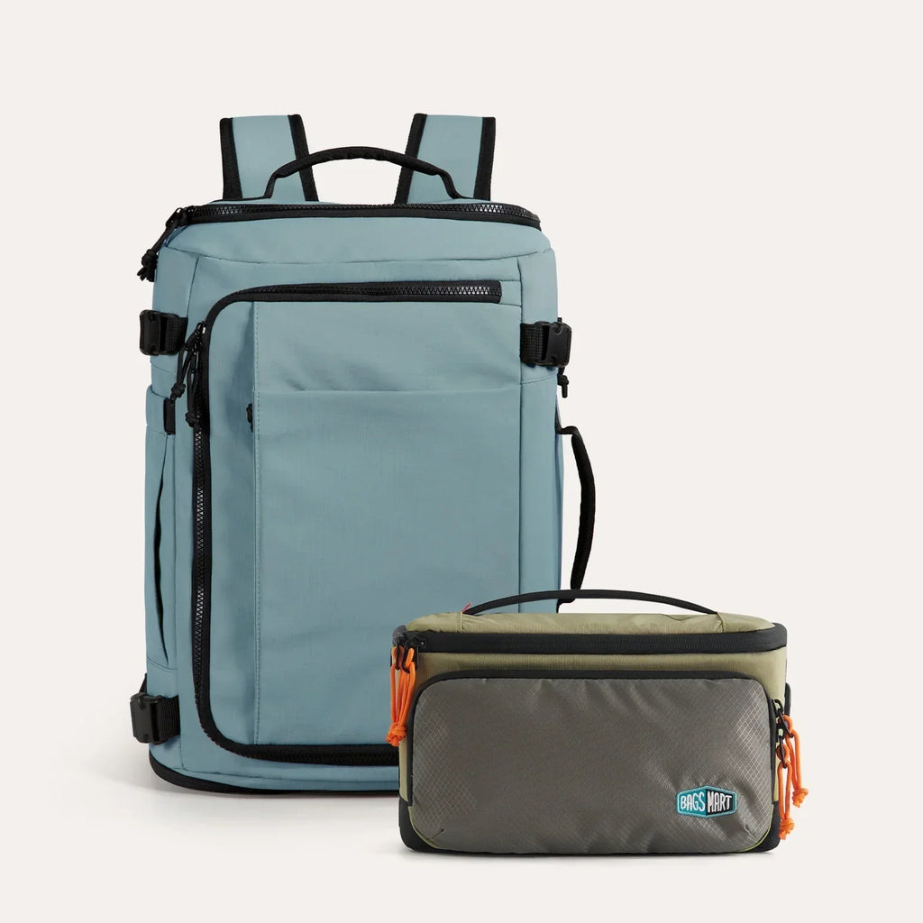 Blast Daily Set - Image 19