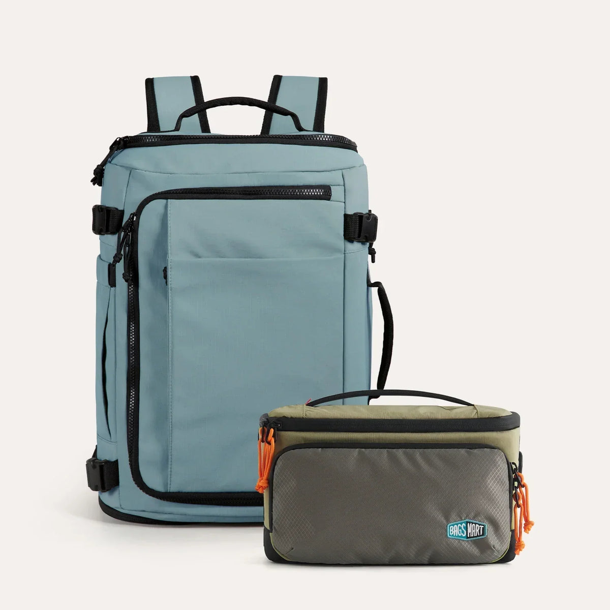 Blast Daily Set - Image 19