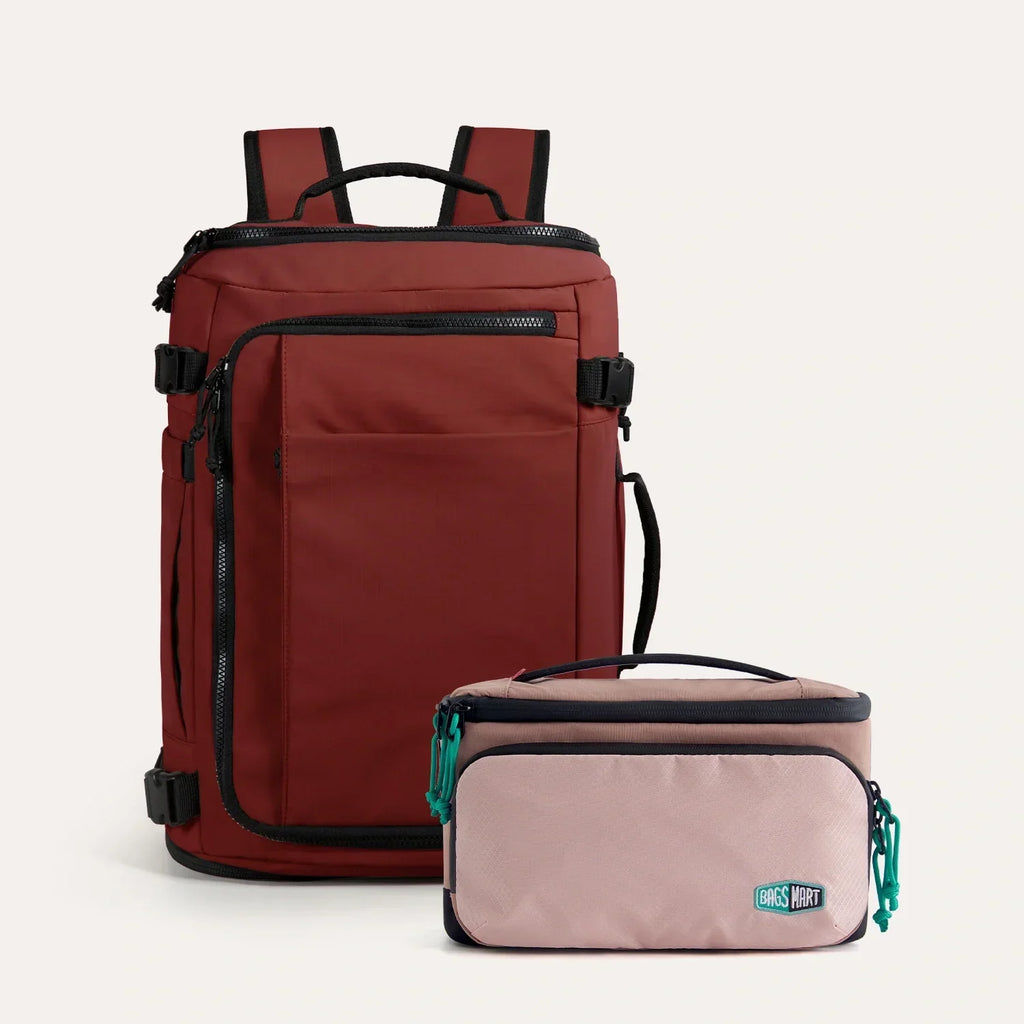 Blast Daily Set - Image 33