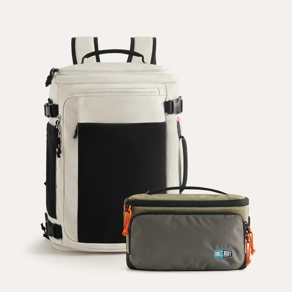 Blast Daily Set - Image 13