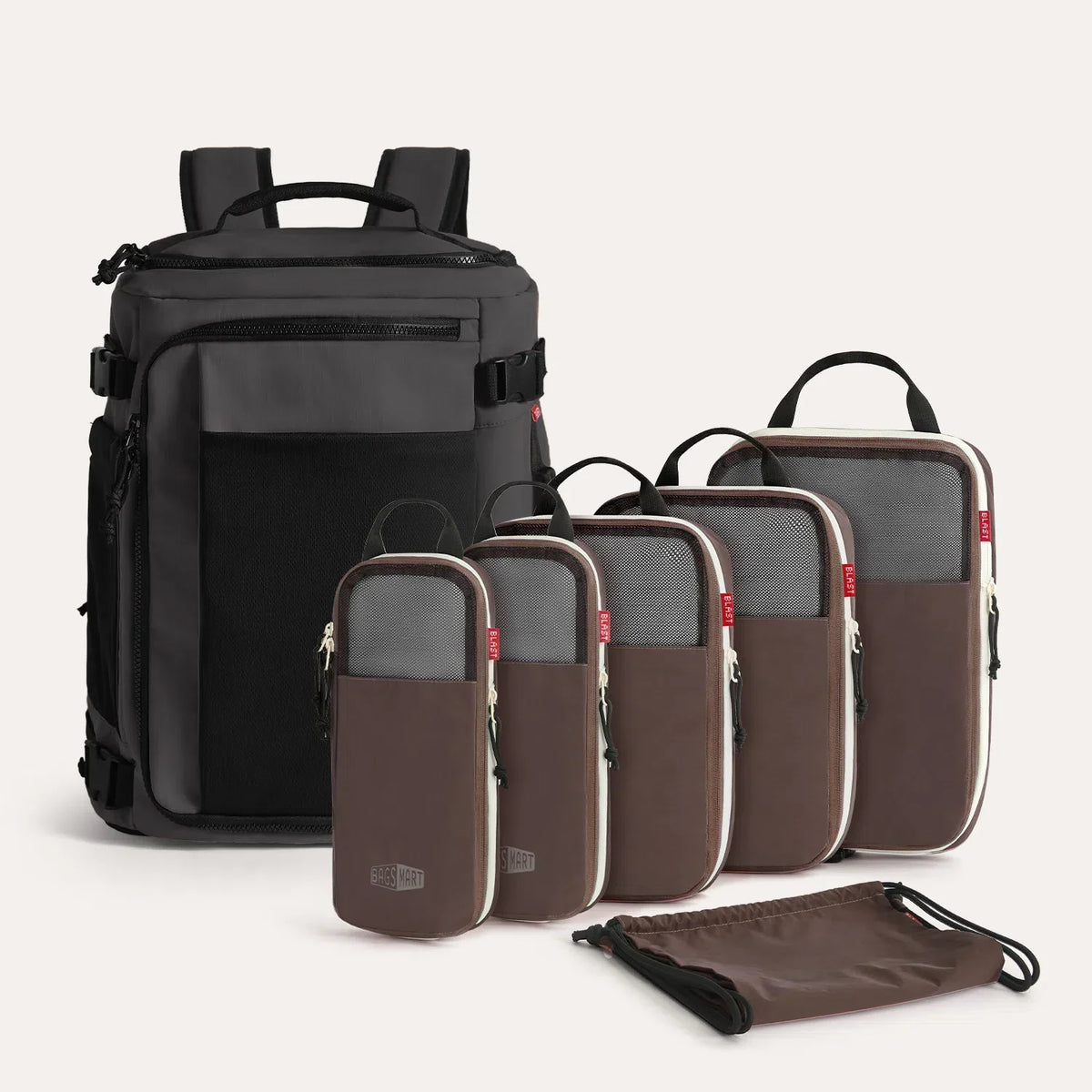 Blast Travel Eaze Set - Image 47